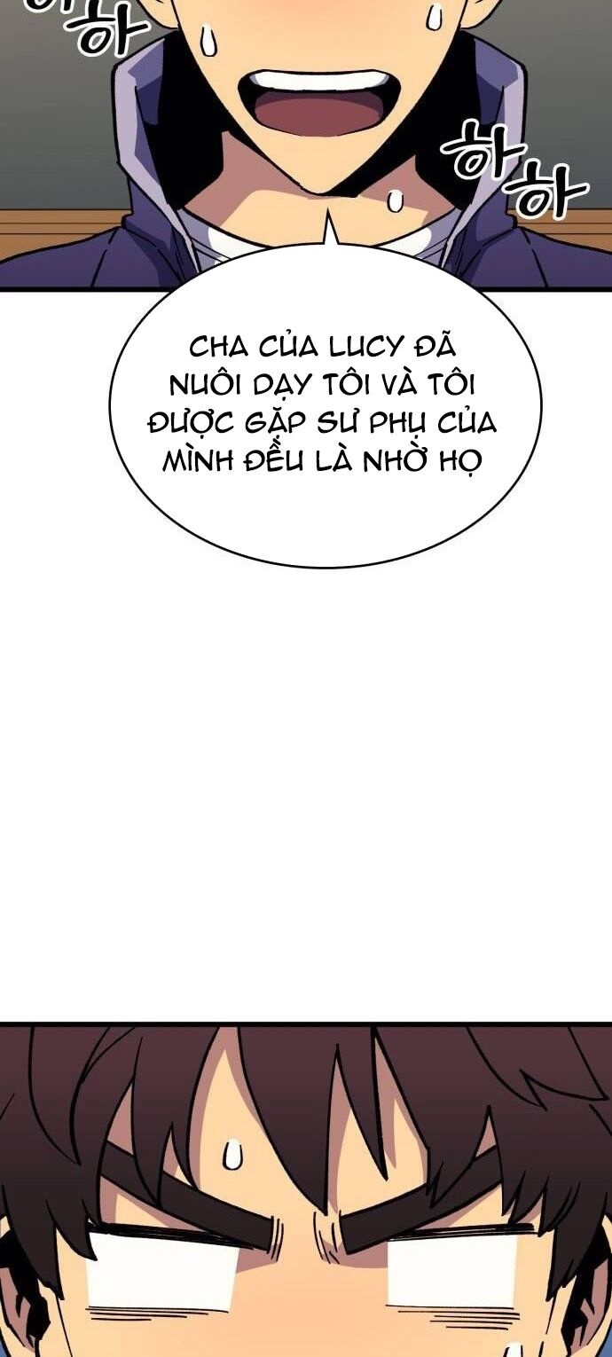 Pháp Sư Từ Thế Giới Khác Chapter 41 - Trang 4