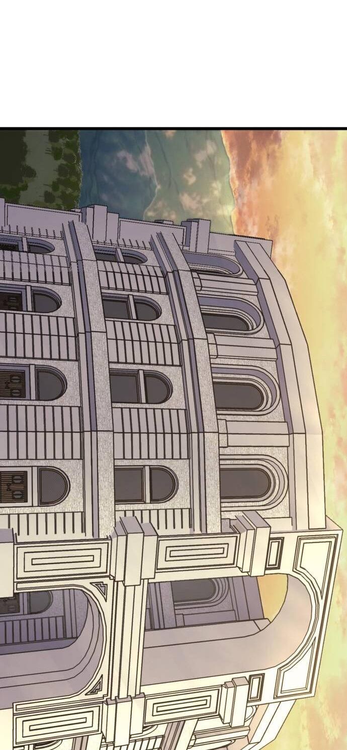 Pháp Sư Từ Thế Giới Khác Chapter 41 - Trang 4
