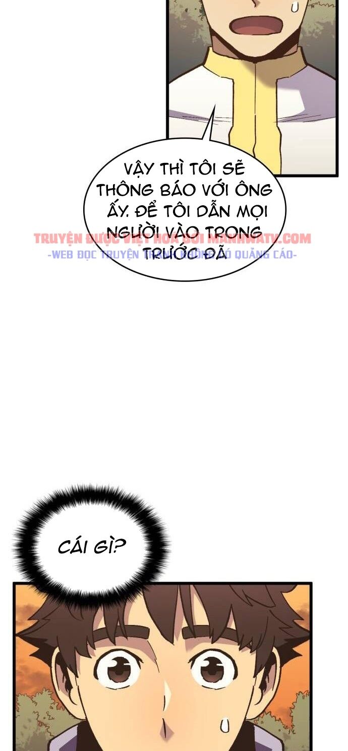 Pháp Sư Từ Thế Giới Khác Chapter 41 - Trang 4
