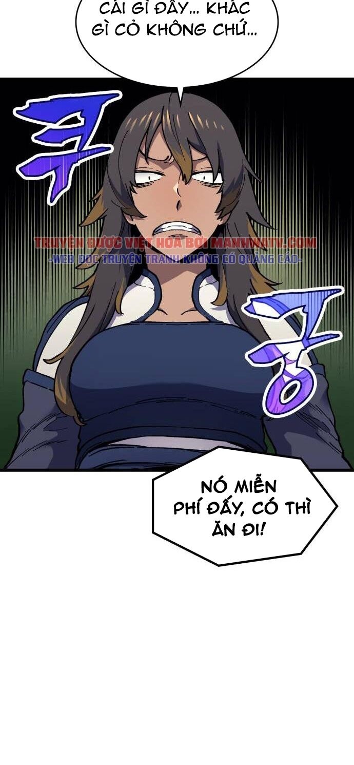 Pháp Sư Từ Thế Giới Khác Chapter 41 - Trang 4
