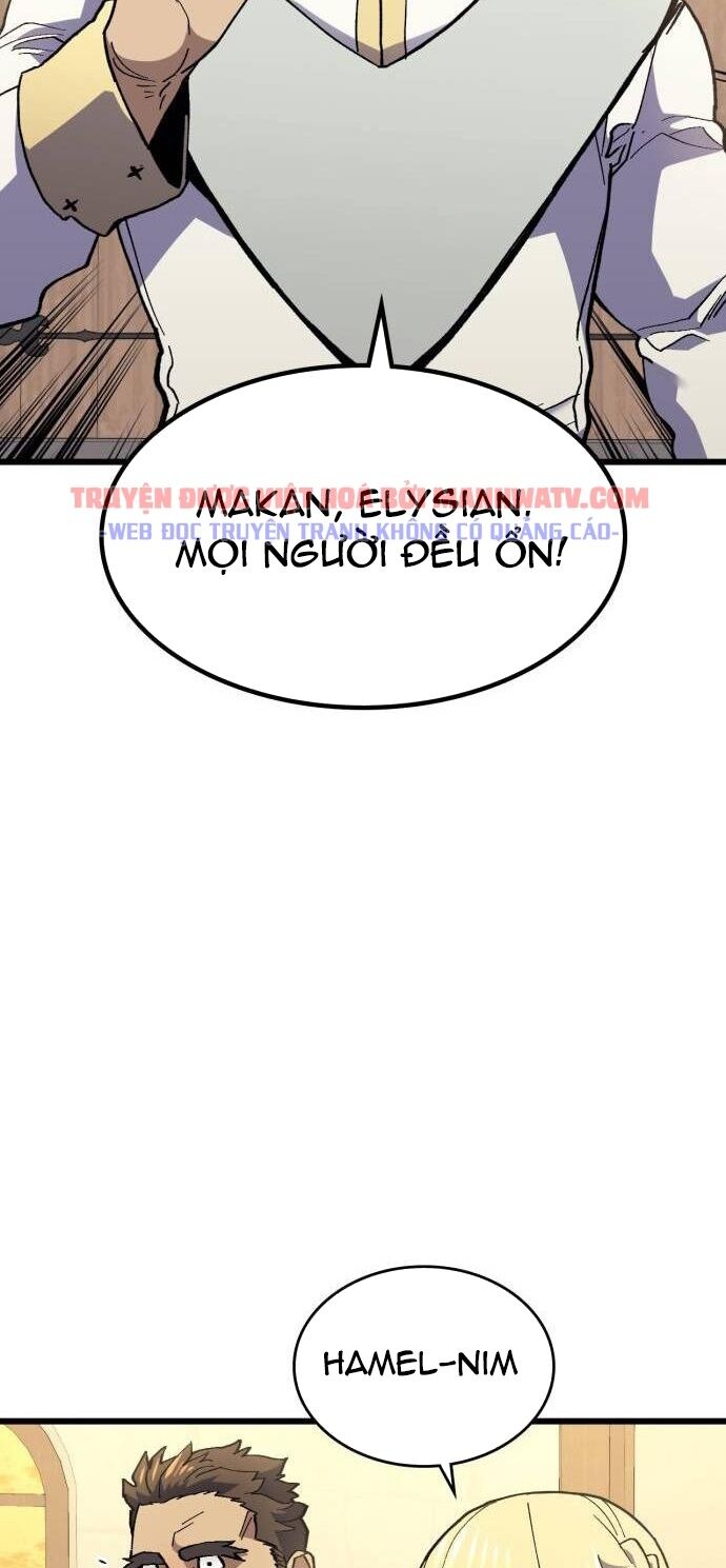 Pháp Sư Từ Thế Giới Khác Chapter 41 - Trang 4