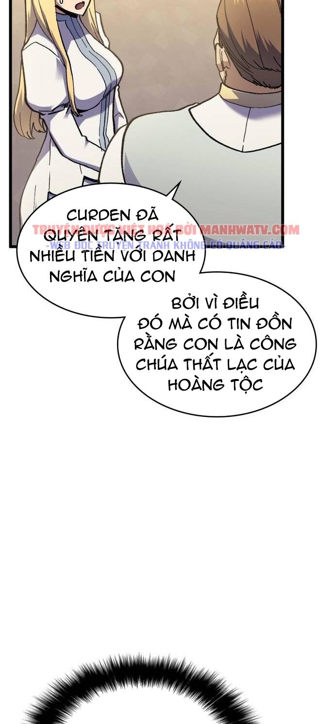 Pháp Sư Từ Thế Giới Khác Chapter 41 - Trang 4