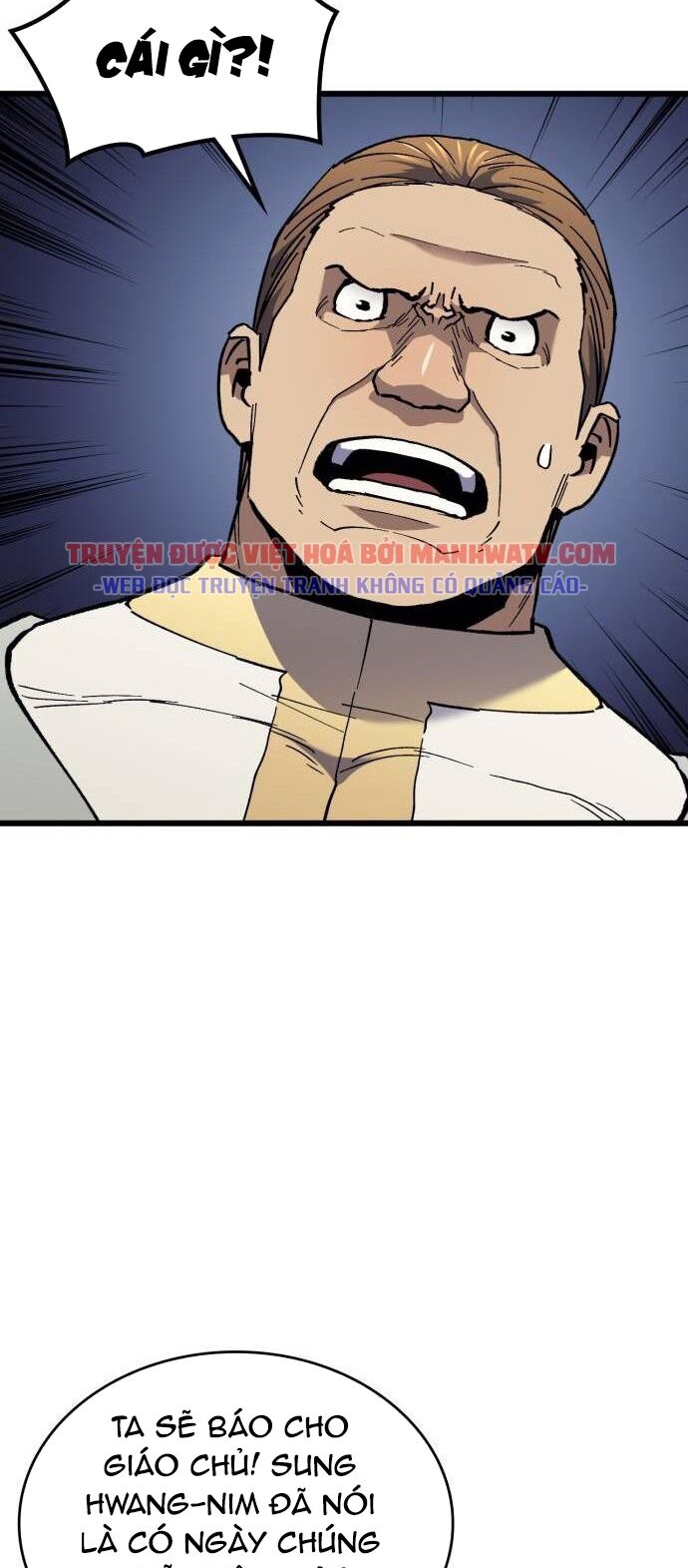 Pháp Sư Từ Thế Giới Khác Chapter 41 - Trang 4