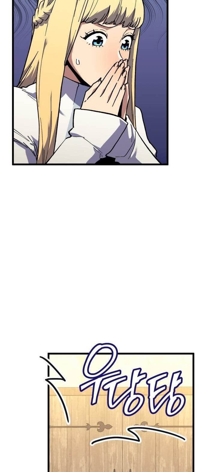 Pháp Sư Từ Thế Giới Khác Chapter 41 - Trang 4