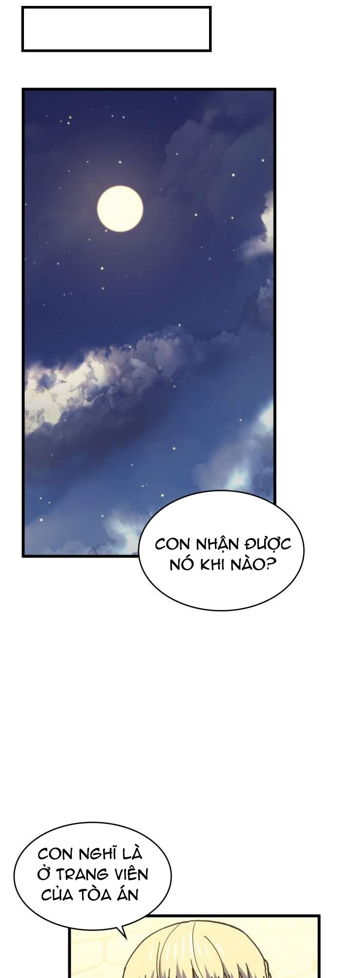 Pháp Sư Từ Thế Giới Khác Chapter 41 - Trang 4