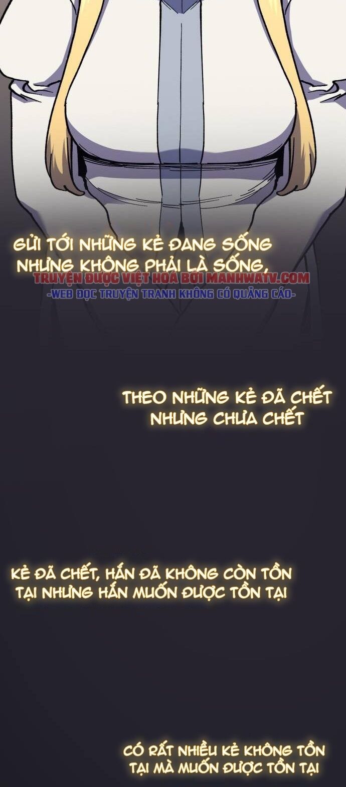Pháp Sư Từ Thế Giới Khác Chapter 41 - Trang 4