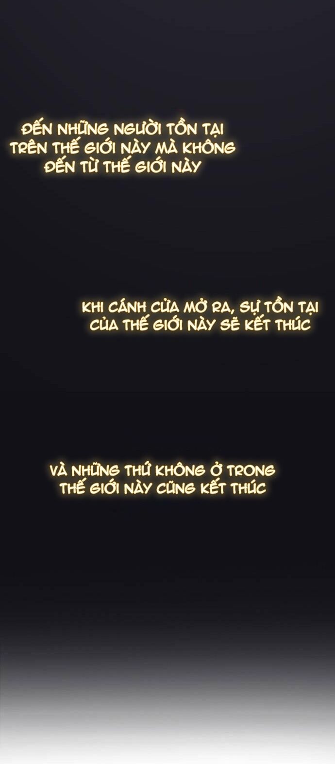 Pháp Sư Từ Thế Giới Khác Chapter 41 - Trang 4