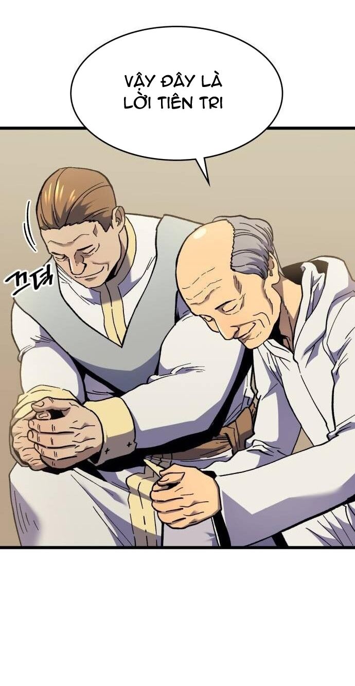 Pháp Sư Từ Thế Giới Khác Chapter 41 - Trang 4