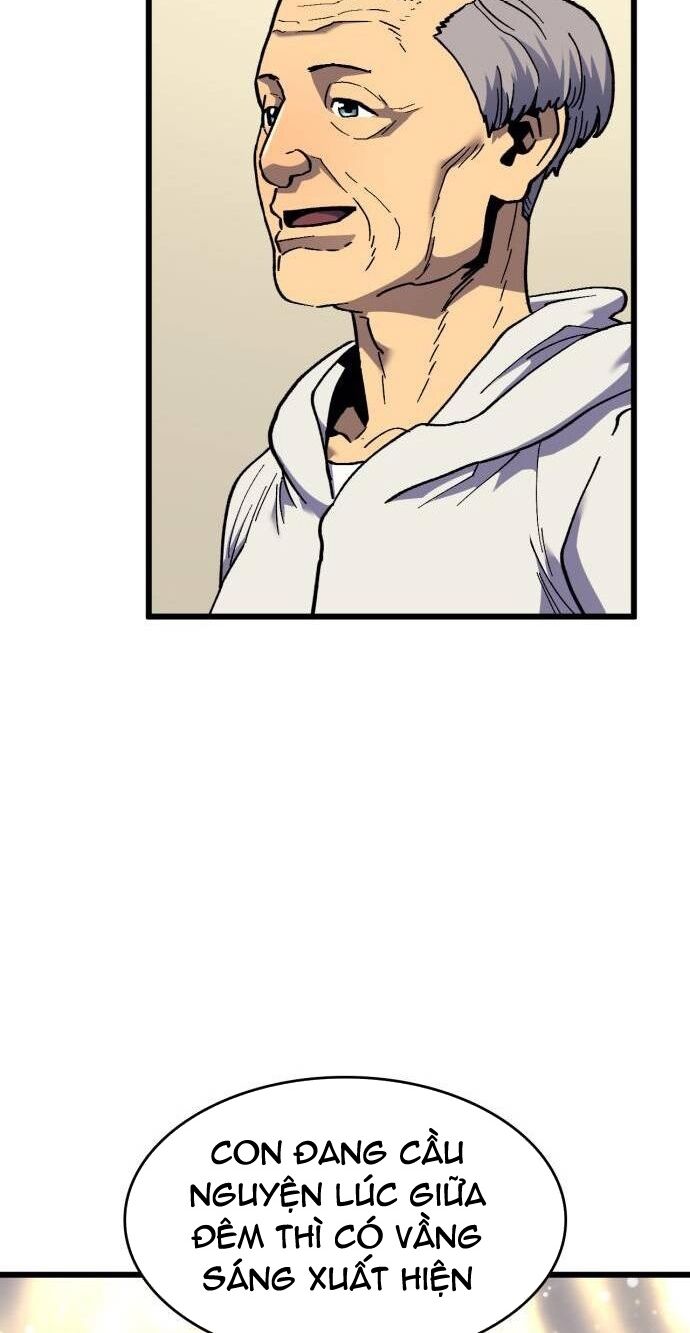 Pháp Sư Từ Thế Giới Khác Chapter 41 - Trang 4