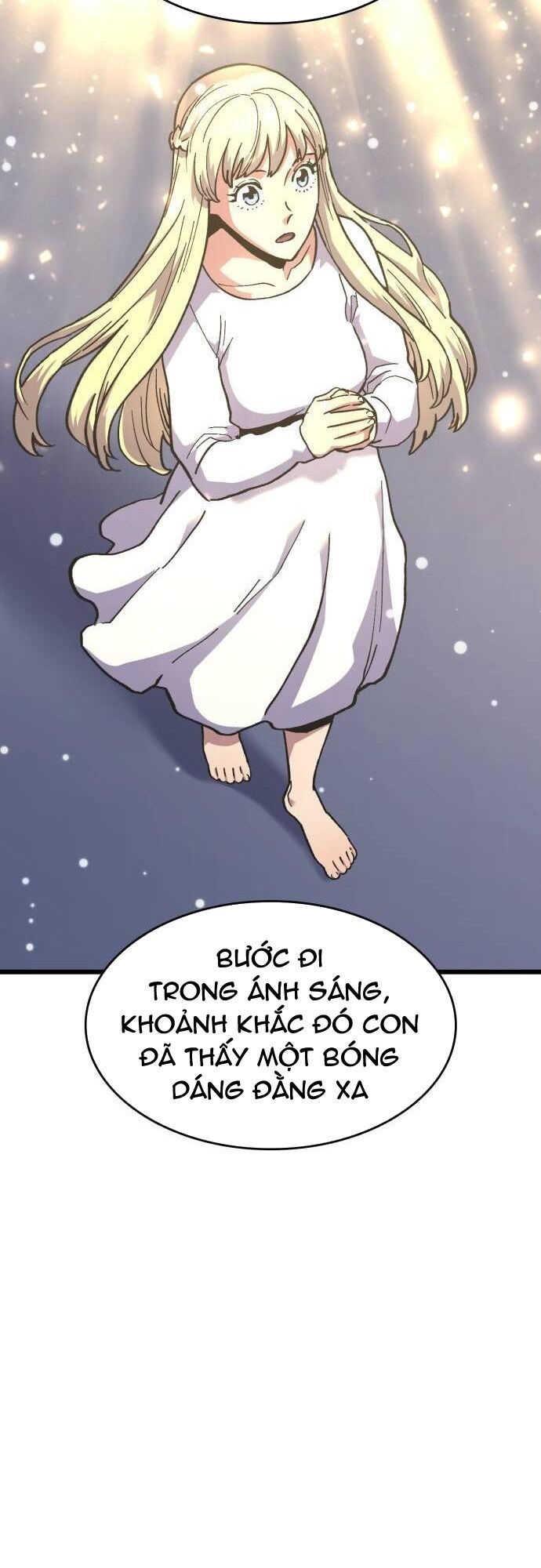 Pháp Sư Từ Thế Giới Khác Chapter 41 - Trang 4