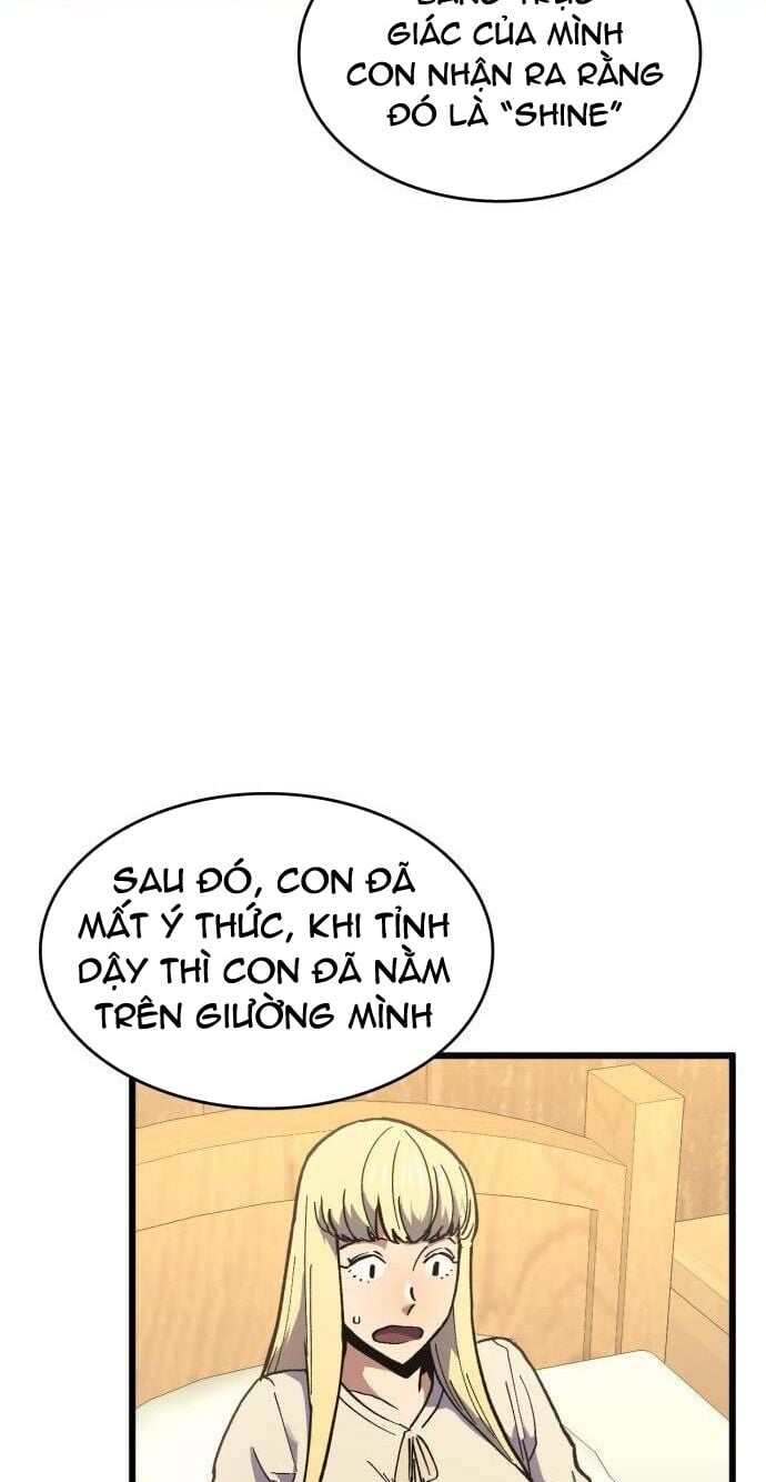 Pháp Sư Từ Thế Giới Khác Chapter 41 - Trang 4
