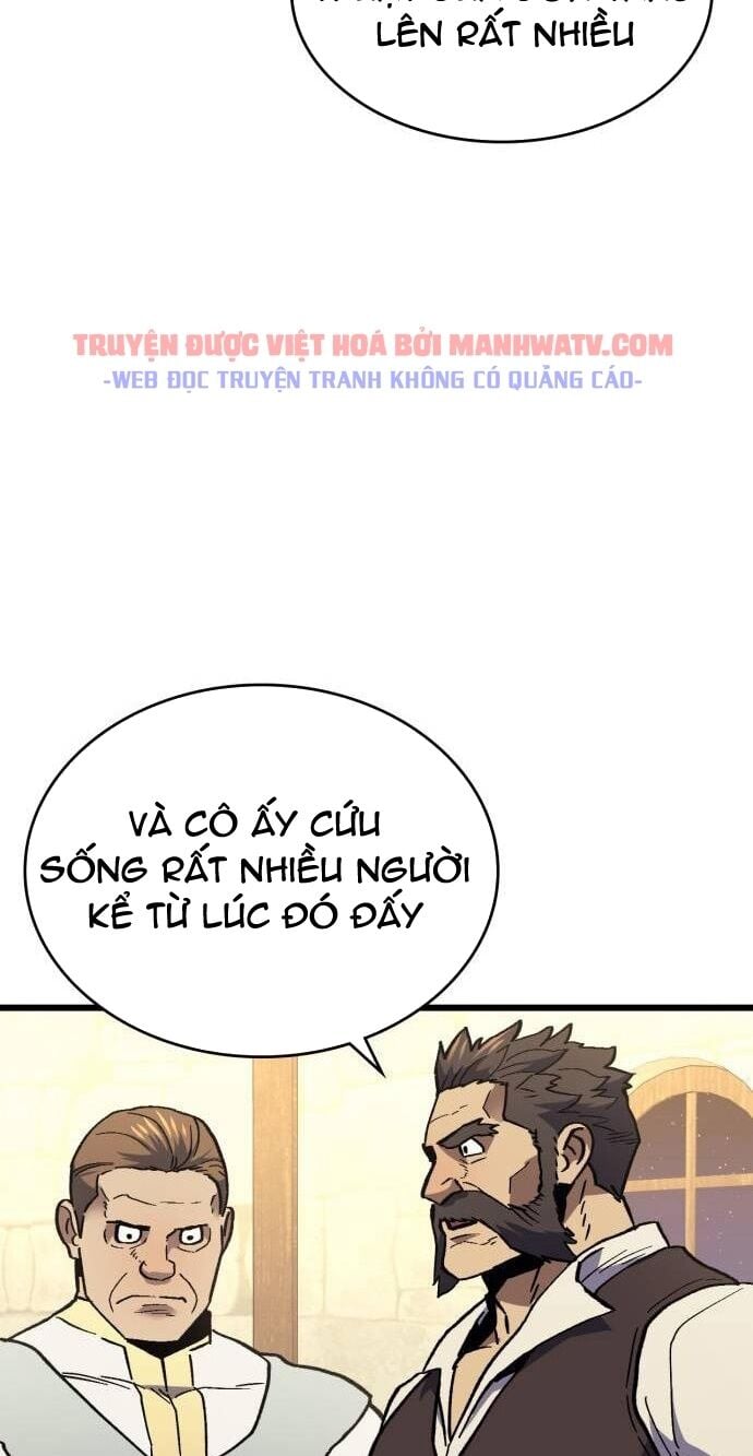 Pháp Sư Từ Thế Giới Khác Chapter 41 - Trang 4