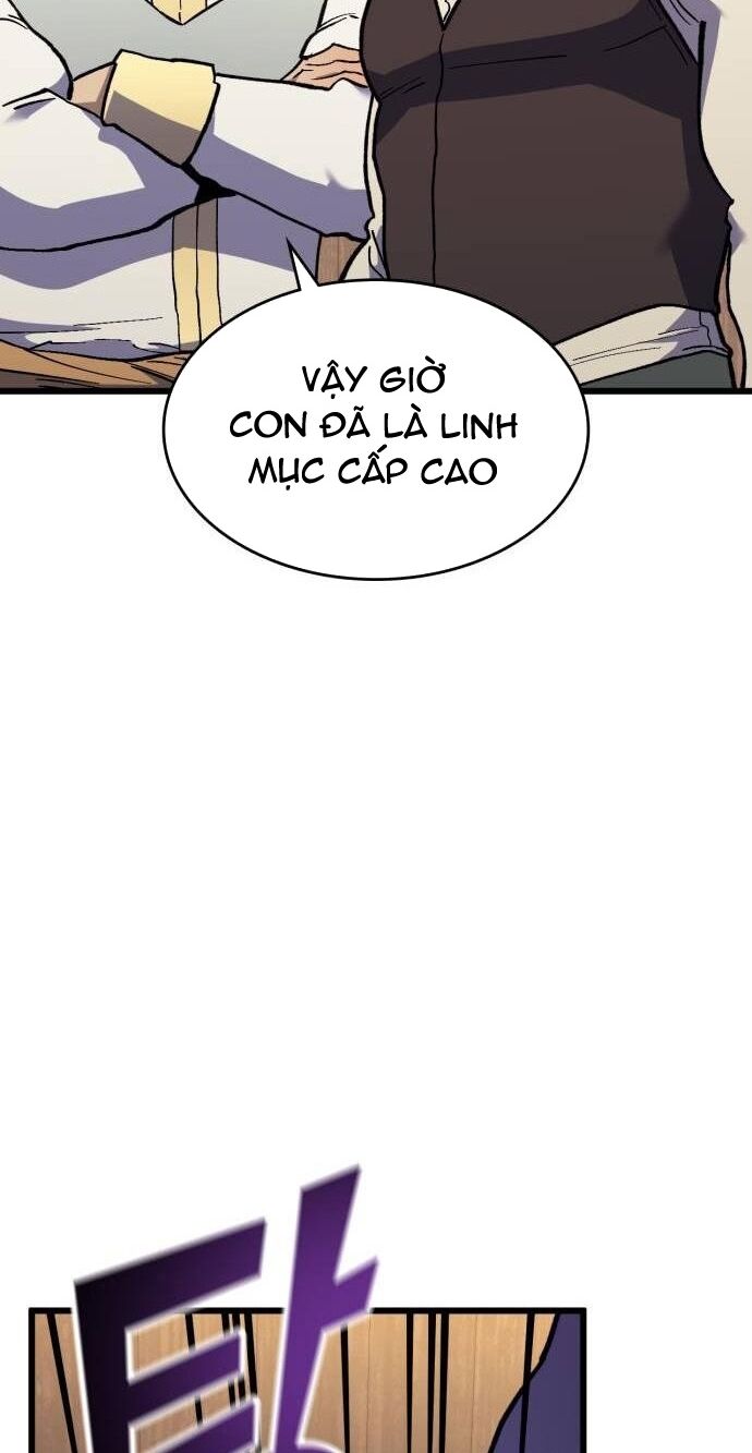 Pháp Sư Từ Thế Giới Khác Chapter 41 - Trang 4