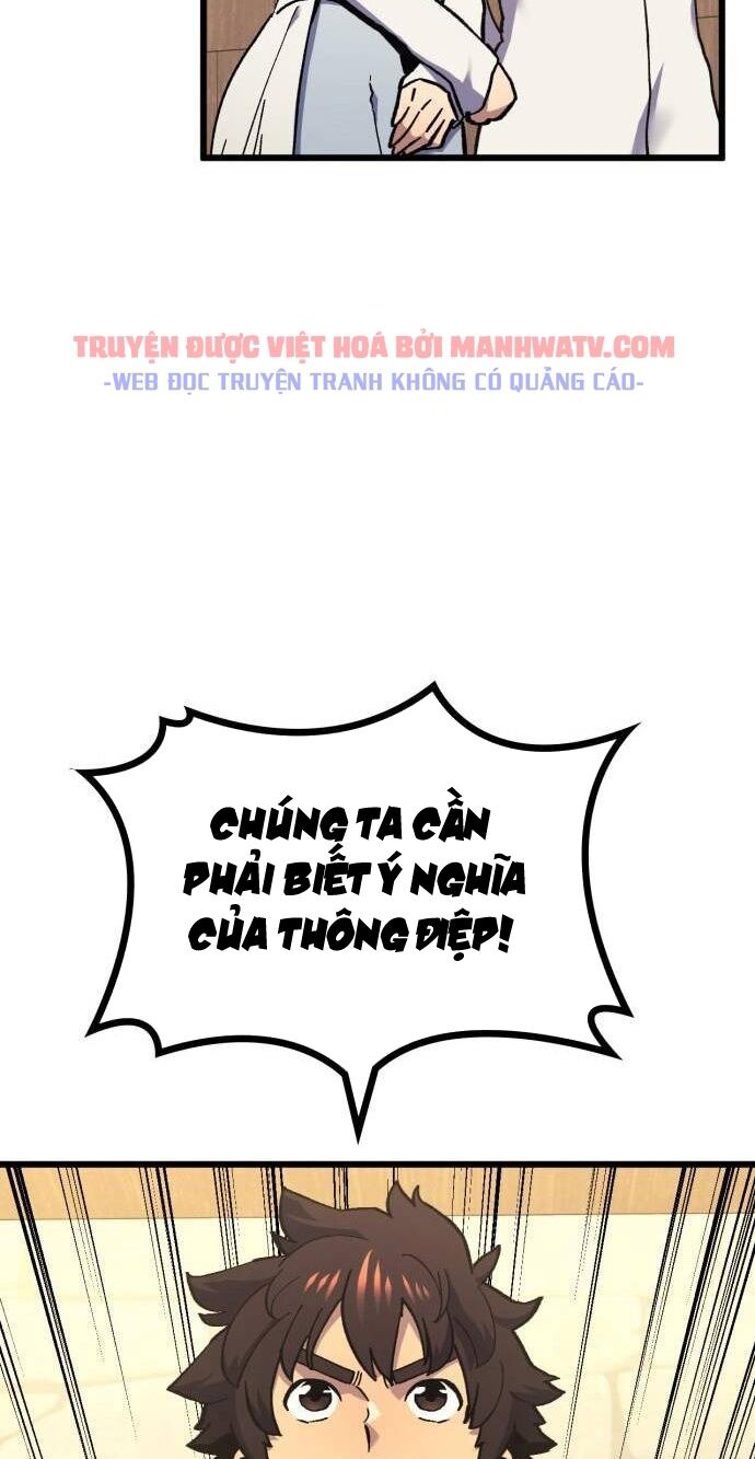 Pháp Sư Từ Thế Giới Khác Chapter 41 - Trang 4