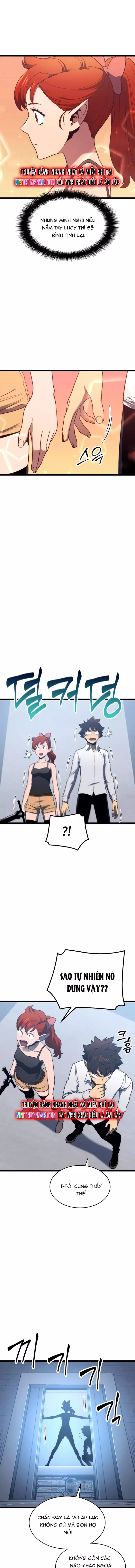 Pháp Sư Từ Thế Giới Khác Chapter 79 - Next Chapter 80