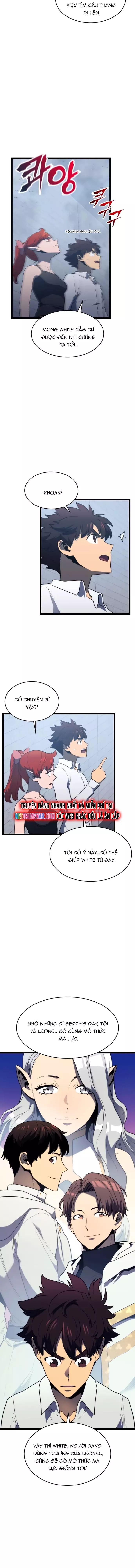 Pháp Sư Từ Thế Giới Khác Chapter 79 - Next Chapter 80