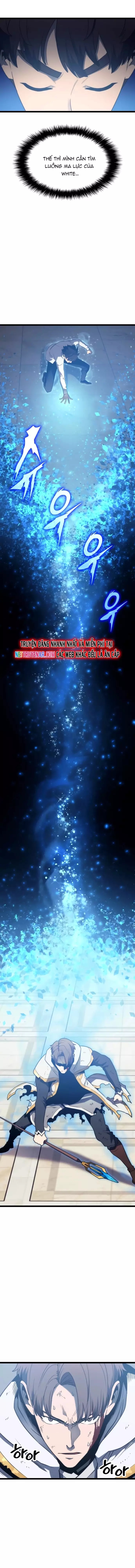 Pháp Sư Từ Thế Giới Khác Chapter 79 - Next Chapter 80