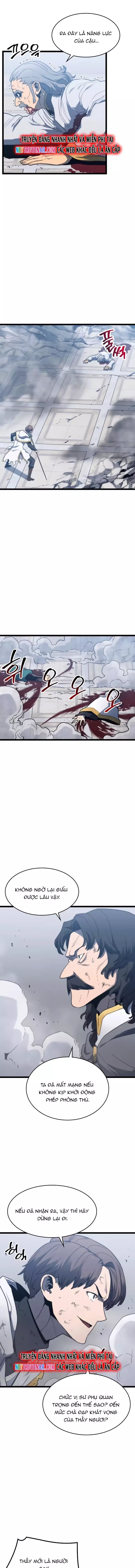 Pháp Sư Từ Thế Giới Khác Chapter 79 - Next Chapter 80