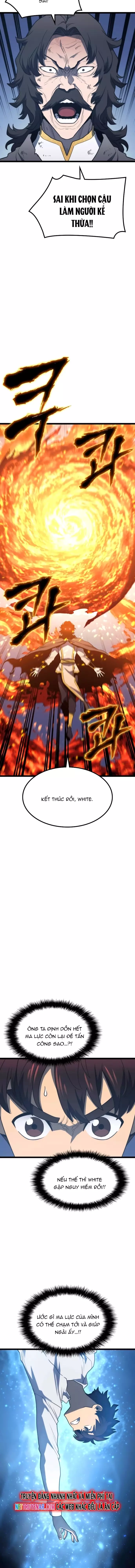Pháp Sư Từ Thế Giới Khác Chapter 79 - Next Chapter 80