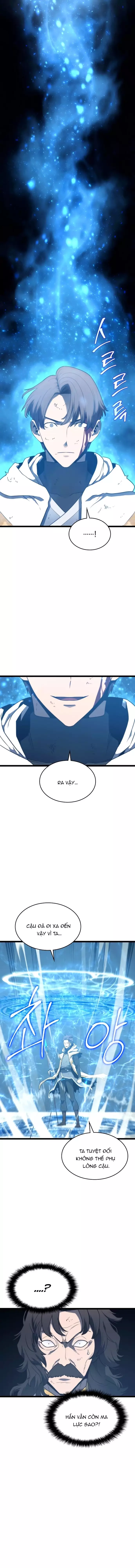 Pháp Sư Từ Thế Giới Khác Chapter 79 - Next Chapter 80