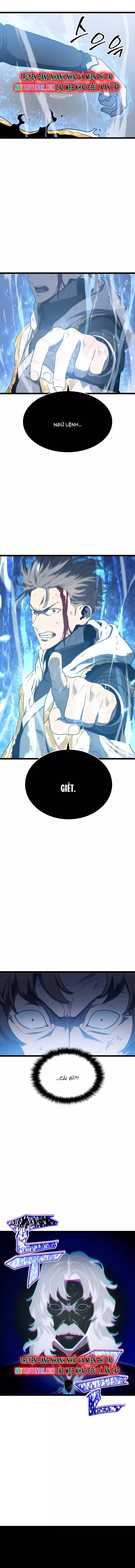 Pháp Sư Từ Thế Giới Khác Chapter 79 - Next Chapter 80