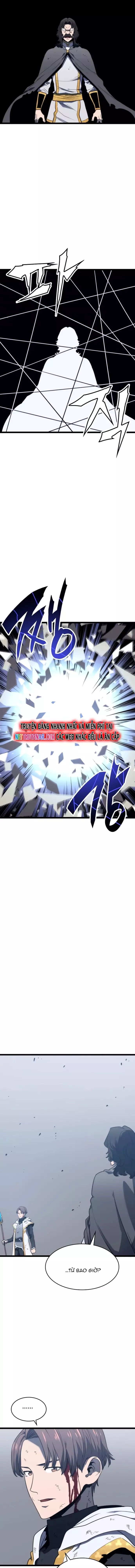 Pháp Sư Từ Thế Giới Khác Chapter 79 - Next Chapter 80