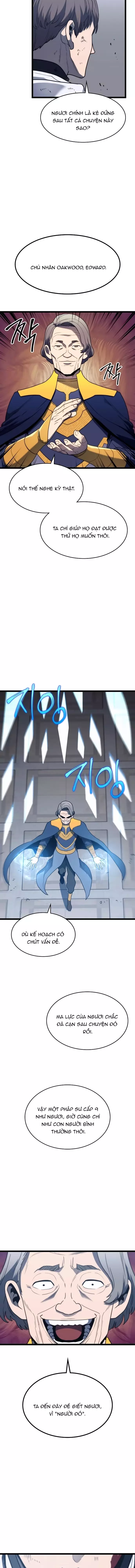 Pháp Sư Từ Thế Giới Khác Chapter 79 - Next Chapter 80