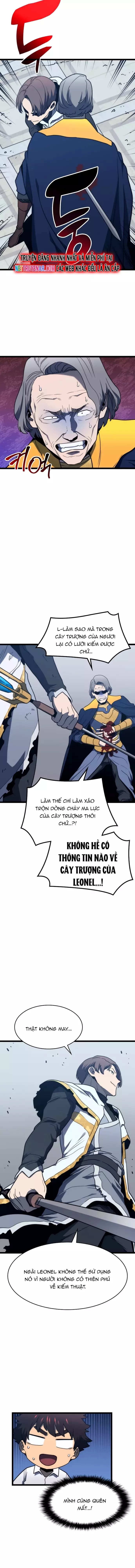 Pháp Sư Từ Thế Giới Khác Chapter 80 2
