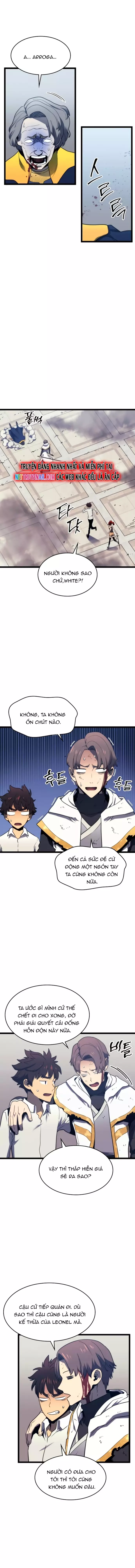 Pháp Sư Từ Thế Giới Khác Chapter 80 3