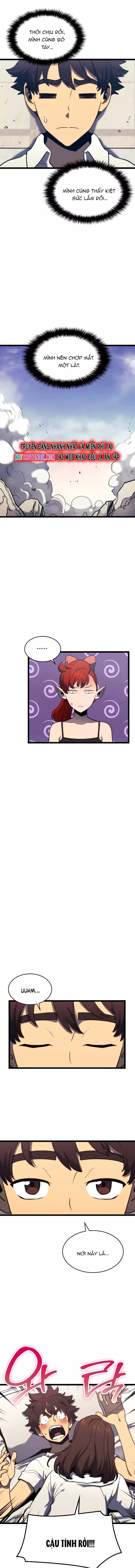 Pháp Sư Từ Thế Giới Khác Chapter 80 5