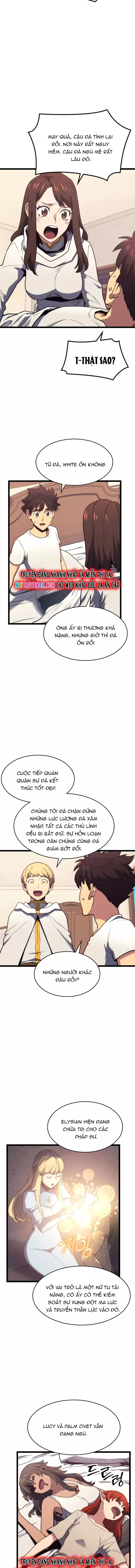 Pháp Sư Từ Thế Giới Khác Chapter 80 6