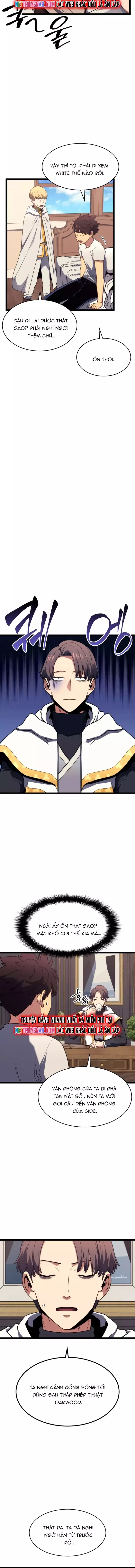 Pháp Sư Từ Thế Giới Khác Chapter 80 7
