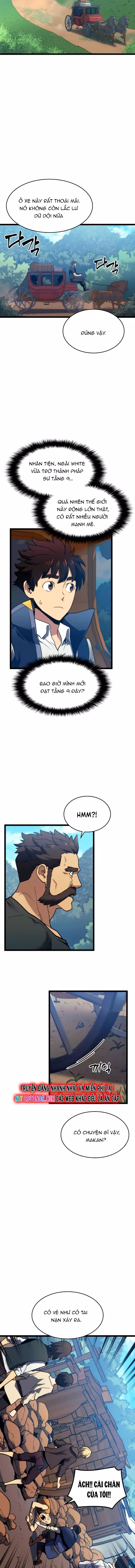 Pháp Sư Từ Thế Giới Khác Chapter 80 13