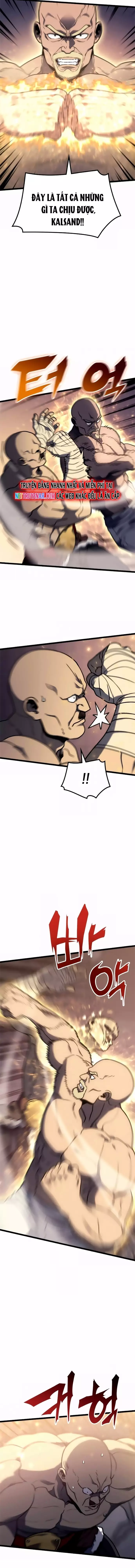 Pháp Sư Từ Thế Giới Khác Chapter 85 10