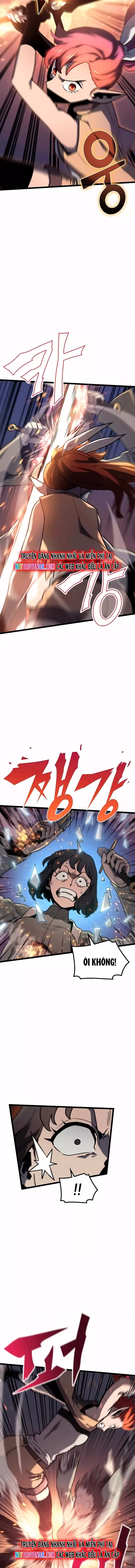 Pháp Sư Từ Thế Giới Khác Chapter 86 4