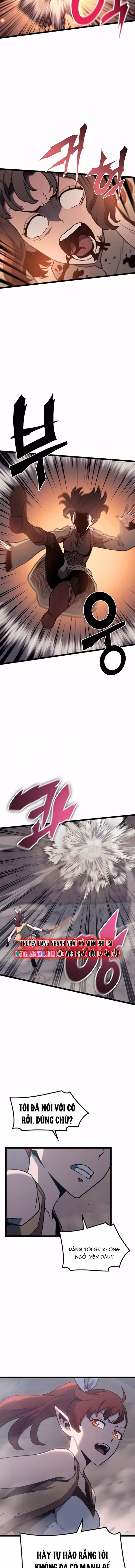 Pháp Sư Từ Thế Giới Khác Chapter 86 5