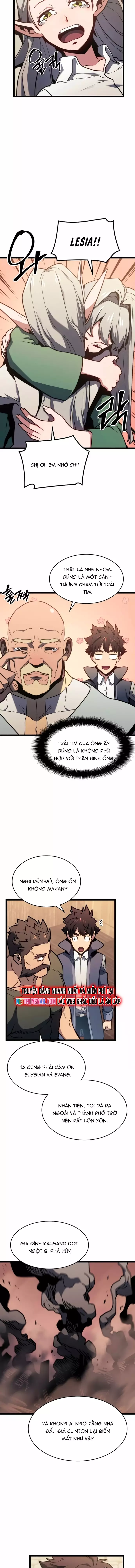 Pháp Sư Từ Thế Giới Khác Chapter 87 2