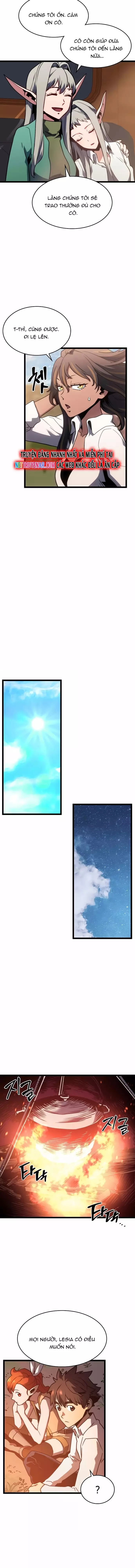 Pháp Sư Từ Thế Giới Khác Chapter 87 6