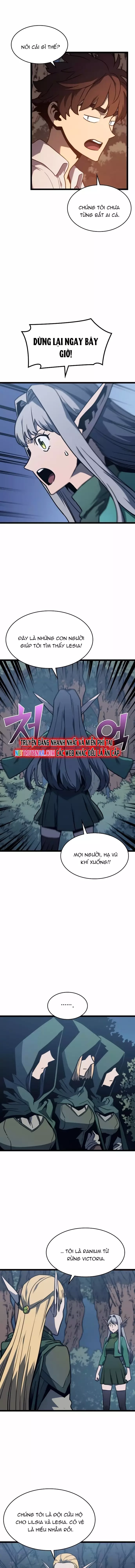 Pháp Sư Từ Thế Giới Khác Chapter 87 9