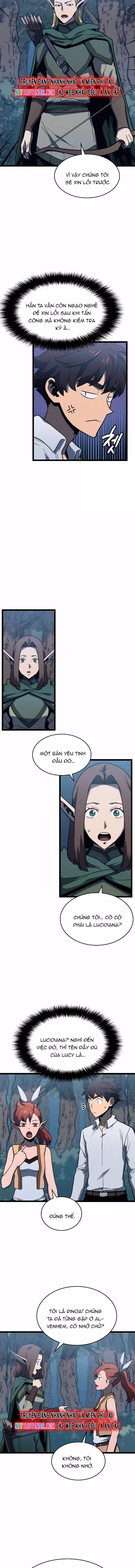 Pháp Sư Từ Thế Giới Khác Chapter 87 10