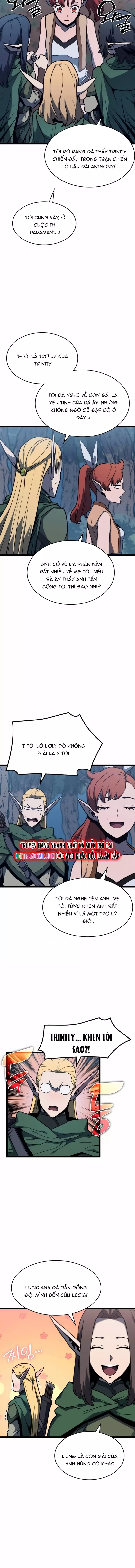 Pháp Sư Từ Thế Giới Khác Chapter 87 12