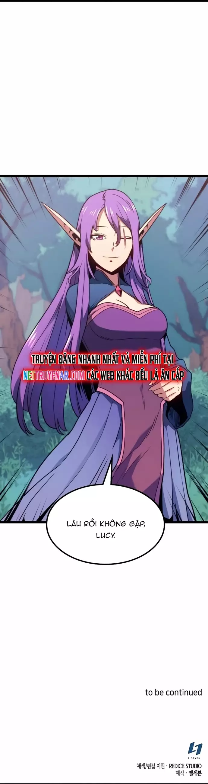 Pháp Sư Từ Thế Giới Khác Chapter 87 15