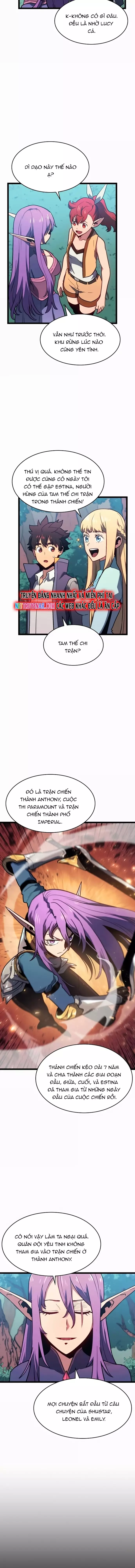 Pháp Sư Từ Thế Giới Khác Chapter 88 2