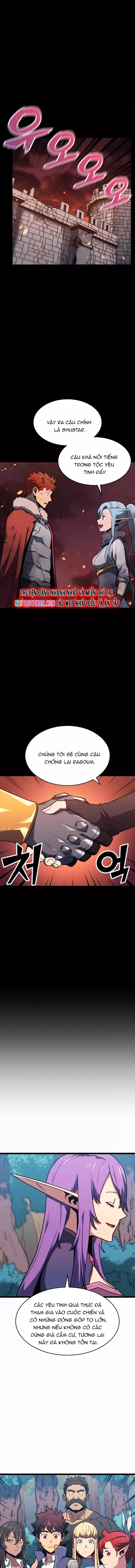 Pháp Sư Từ Thế Giới Khác Chapter 88 5