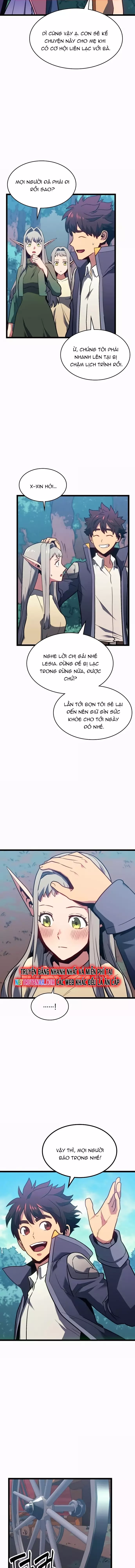 Pháp Sư Từ Thế Giới Khác Chapter 88 12