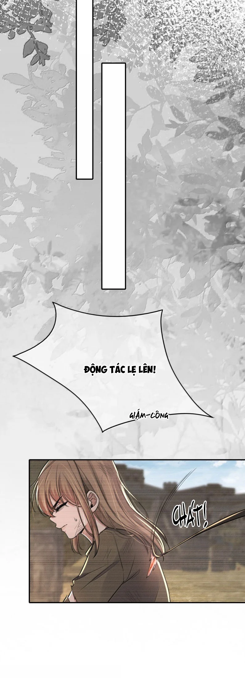 Phệ Chủ Chapter 34 - Trang 2