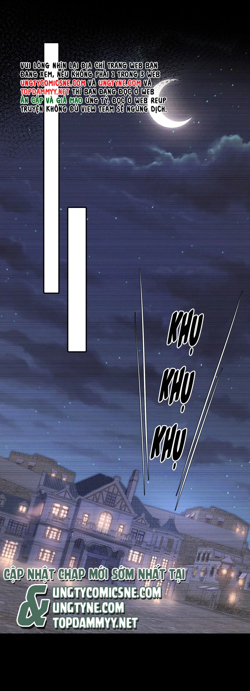Phệ Chủ Chapter 34 - Trang 2