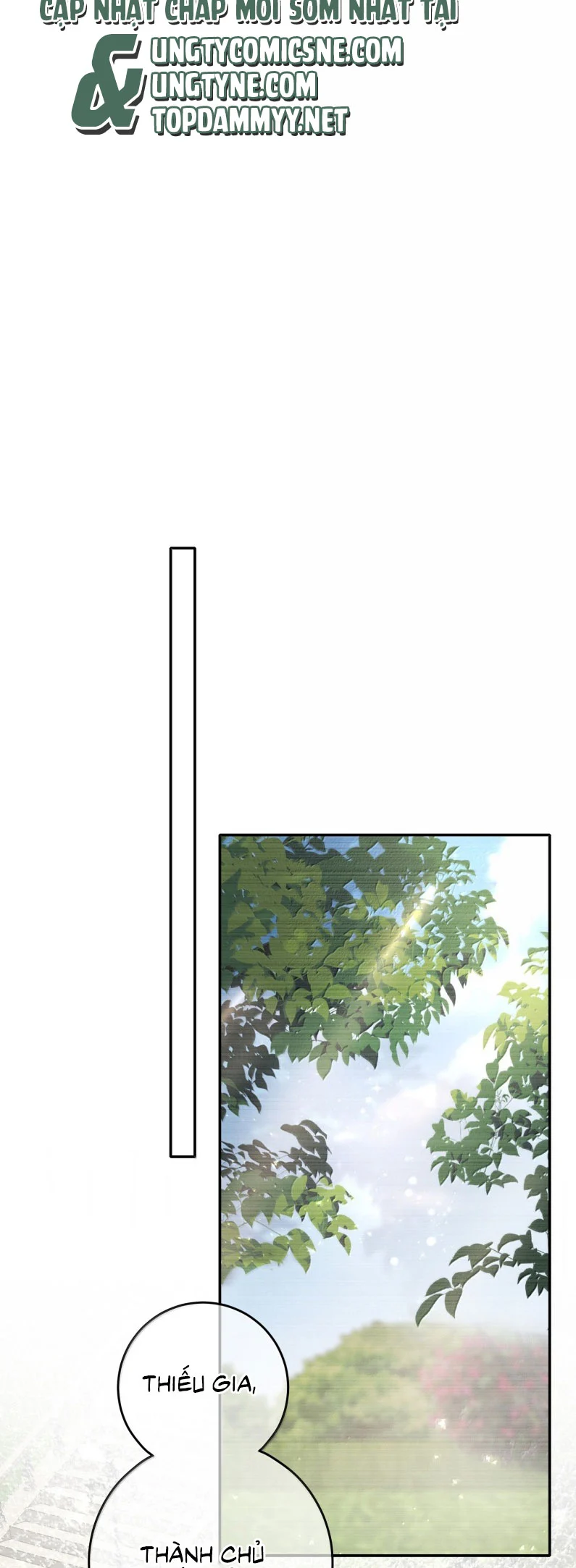 Phệ Chủ Chapter 35 - Trang 2