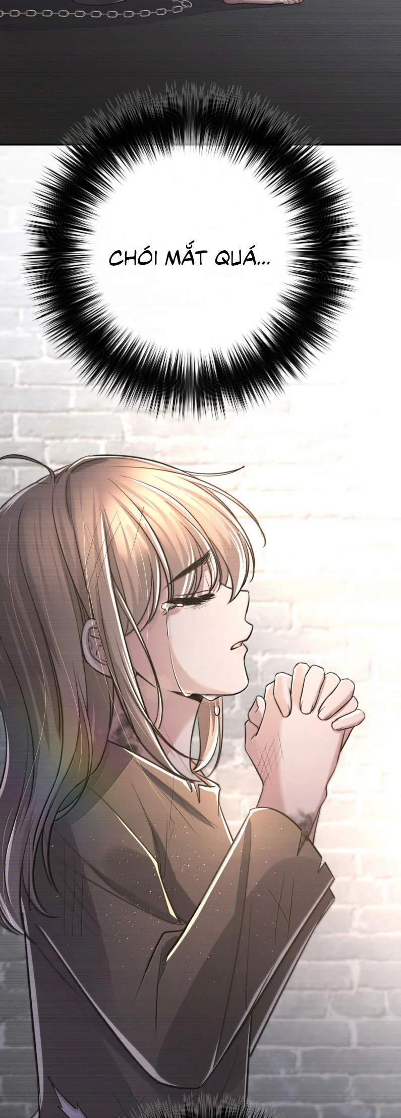 Phệ Chủ Chapter 35 - Trang 2