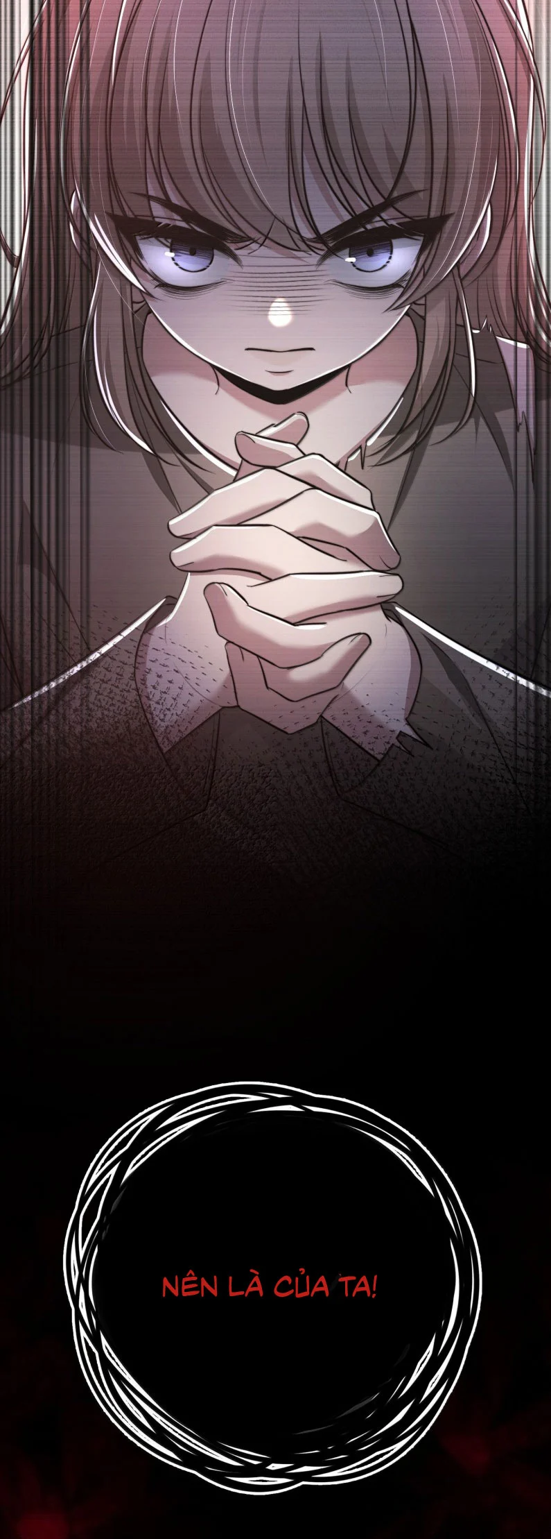 Phệ Chủ Chapter 35 - Trang 2